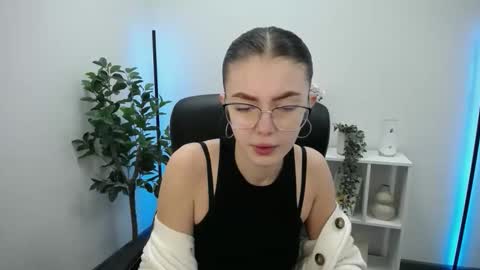 Snapshot of ritaneer chatting on 1, 2, 2026 ritaneer online show from 1, 2, 2026