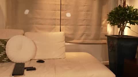 Rita online show from 15, 1, 2026