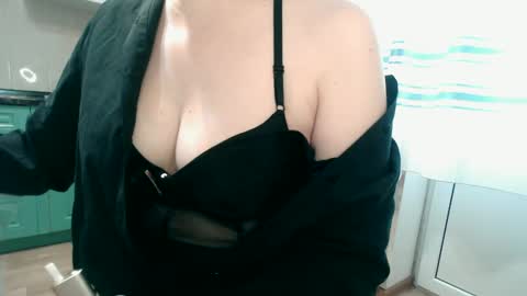 Rita online show from 7, 2, 2025