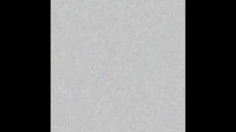 Margarita online show from 19, 2, 2025