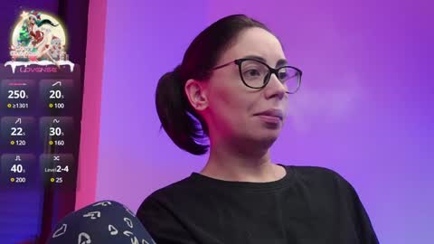 Miss Rita online show from 9, 1, 2025