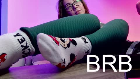 Miss Rita online show from 10, 1, 2025