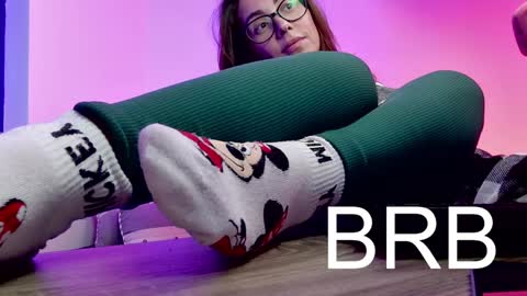 Miss Rita online show from 11, 1, 2025