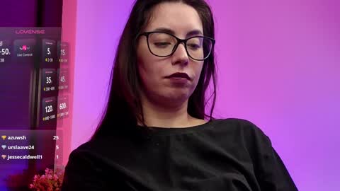 Miss Rita online show from 13, 1, 2025