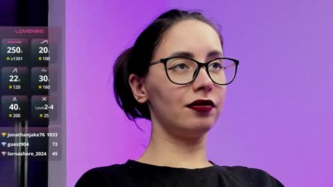 Miss Rita online show from 28, 1, 2025