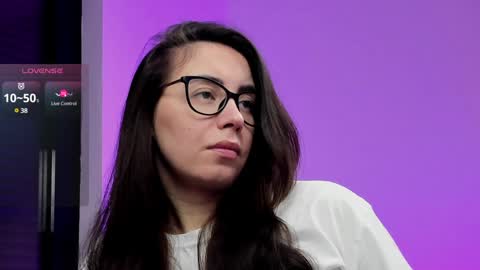 Miss Rita online show from 31, 1, 2025