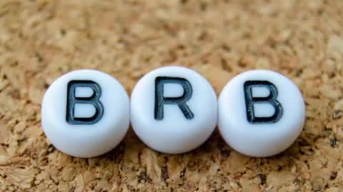 Miss Rita online show from 9, 2, 2025