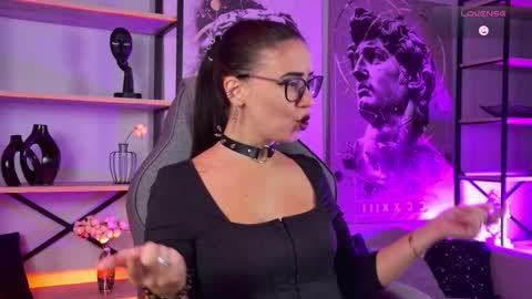 Miss Rita online show from 22, 9, 2025