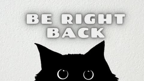 Miss Rita online show from 5, 10, 2025