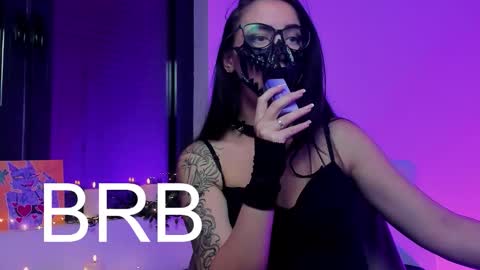 Miss Rita online show from 16, 1, 2026