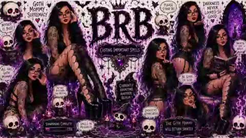 Snapshot of ritasunset chatting on 20, 6, 2026 Miss Rita online show from 20, 6, 2026