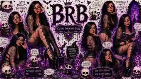 Snapshot of ritasunset chatting on 24, 6, 2026 Miss Rita online show from 24, 6, 2026