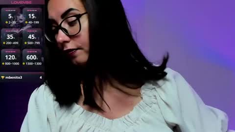 Snapshot of ritasunset chatting on 29, 6, 2026 Miss Rita online show from 29, 6, 2026