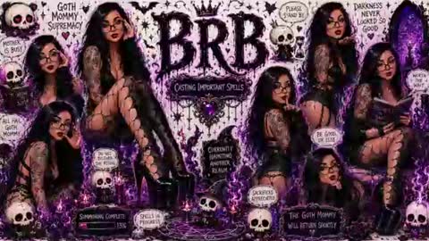 Snapshot of ritasunset chatting on 2, 7, 2026 Miss Rita online show from 2, 7, 2026