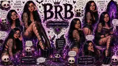 Snapshot of ritasunset chatting on 25, 7, 2026 Miss Rita online show from 25, 7, 2026