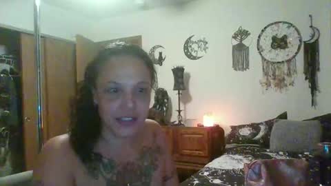 Snapshot of ritcheyteania1980 chatting on 10, 2, 2026 ritcheyteania1980 online show from 10, 2, 2026