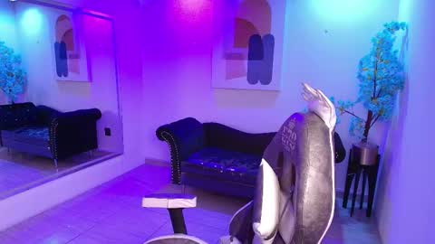 Snapshot of ritsuka_berry chatting on 21, 10, 2025 Ritsuka online show from 21, 10, 2025