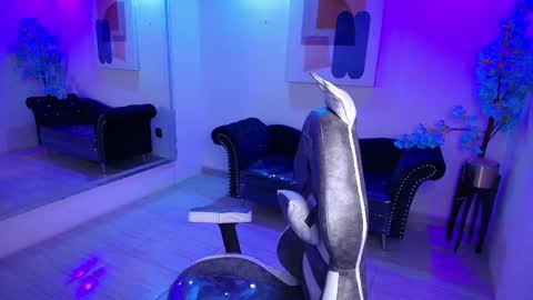 Snapshot of ritsuka_berry chatting on 23, 10, 2025 Ritsuka online show from 23, 10, 2025