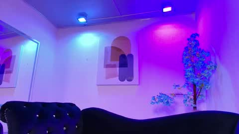 Snapshot of ritsuka_berry chatting on 19, 11, 2025 Ritsuka online show from 19, 11, 2025