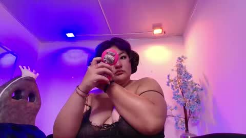 Snapshot of ritsuka_berry chatting on 30, 11, 2025 Ritsuka online show from 30, 11, 2025