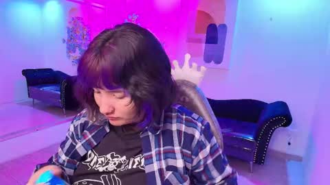 Ritsuka online show from 10, 1, 2026