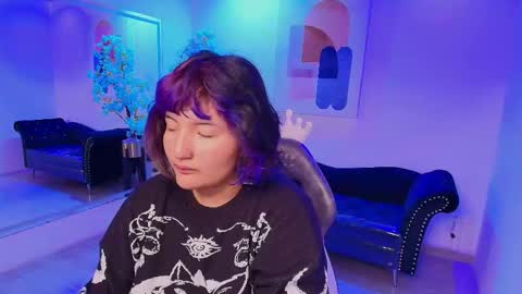 Ritsuka online show from 14, 1, 2026