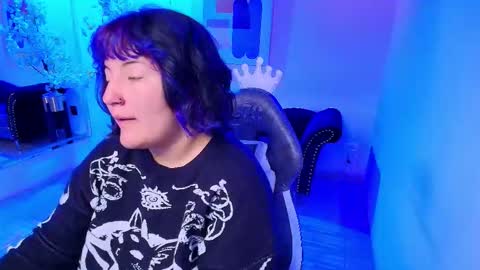 Ritsuka online show from 16, 1, 2026