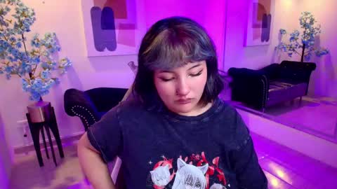 Ritsuka online show from 21, 4, 2026