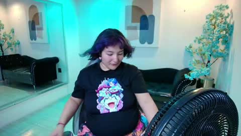 Ritsuka online show from 19, 5, 2026