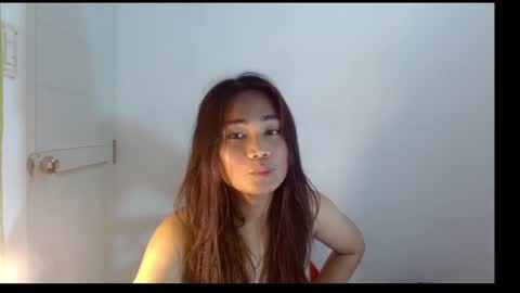 Snapshot of ritzy_steel chatting on 5, 12, 2024 RITZY online show from 5, 12, 2024