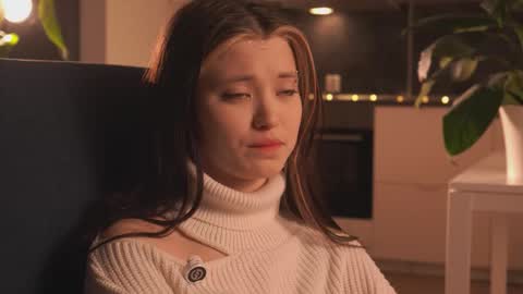 Akemi online show from 18, 2, 2026