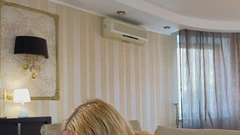 Akemi online show from 21, 3, 2026