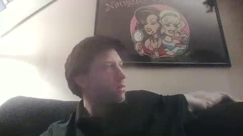 rivalrabbit online show from 2, 3, 2026