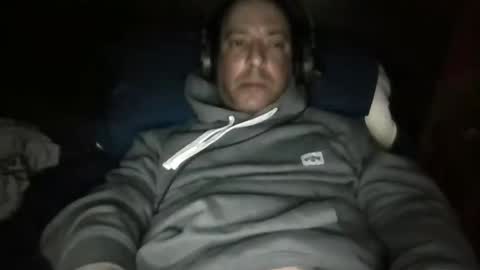 rivards69 online show from 30, 3, 2026