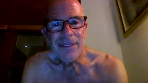 river053 online show from 26, 7, 2026