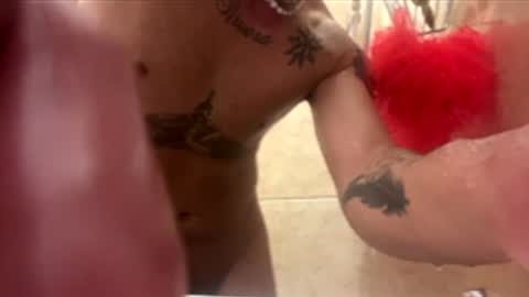 Jose Rivera online show from 21, 12, 2025