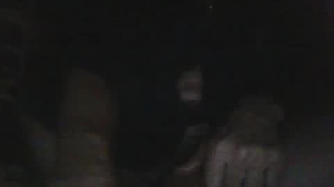 riverbend44 online show from 12, 4, 2026