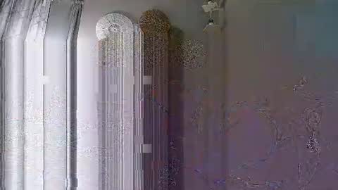 River online show from 15, 4, 2026