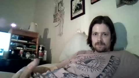 riverphoenix575584 online show from 6, 6, 2026