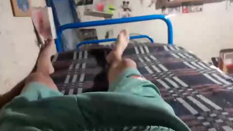 riverplateeeee online show from 27, 11, 2025