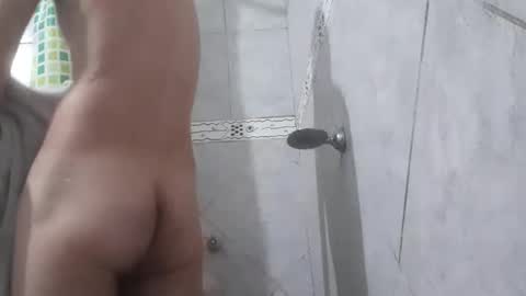 riverplateeeee online show from 7, 1, 2026