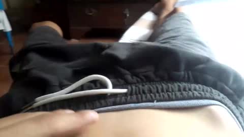 Snapshot of riverplateeeee chatting on 6, 3, 2026 riverplateeeee online show from 6, 3, 2026