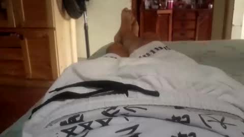 Snapshot of riverplateeeee chatting on 8, 3, 2026 riverplateeeee online show from 8, 3, 2026