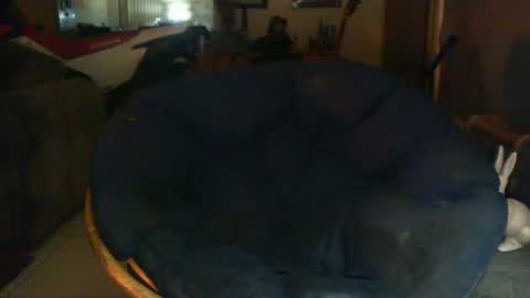 Snapshot of riverratggg chatting on 24, 6, 2026 riveratggg online show from 24, 6, 2026