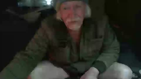 Snapshot of riverratggg chatting on 20, 7, 2026 riveratggg online show from 20, 7, 2026