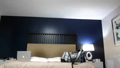 Snapshot of riversaint chatting on 18, 6, 2026 River Saint online show from 18, 6, 2026