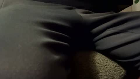 RiverskarlTC online show from 18, 12, 2024