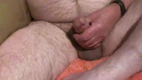 Anon online show from 24, 11, 2025