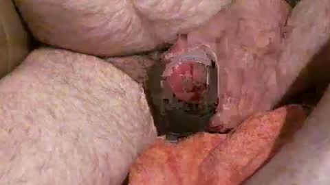 Anon online show from 12, 2, 2026