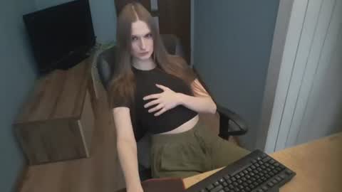 River online show from 5, 7, 2026